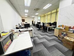 Min Ghee Building (D12), Factory #558748921